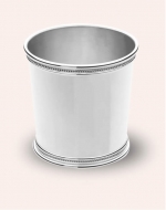Sterling Silver Baby Mint Julep Cup 6 oz